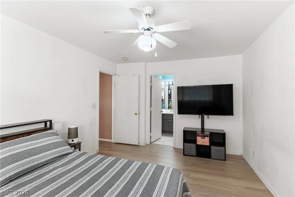 3838 Starfield, Las Vegas, NV 89147