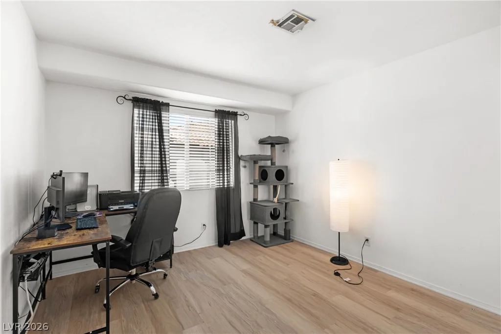 3838 Starfield, Las Vegas, NV 89147