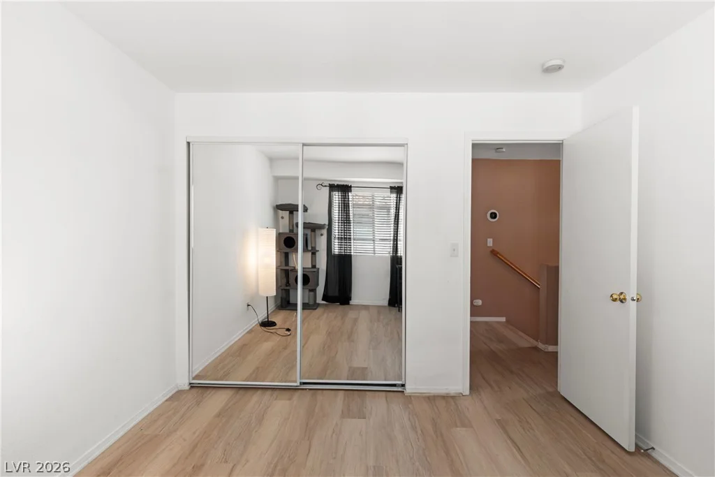 3838 Starfield, Las Vegas, NV 89147