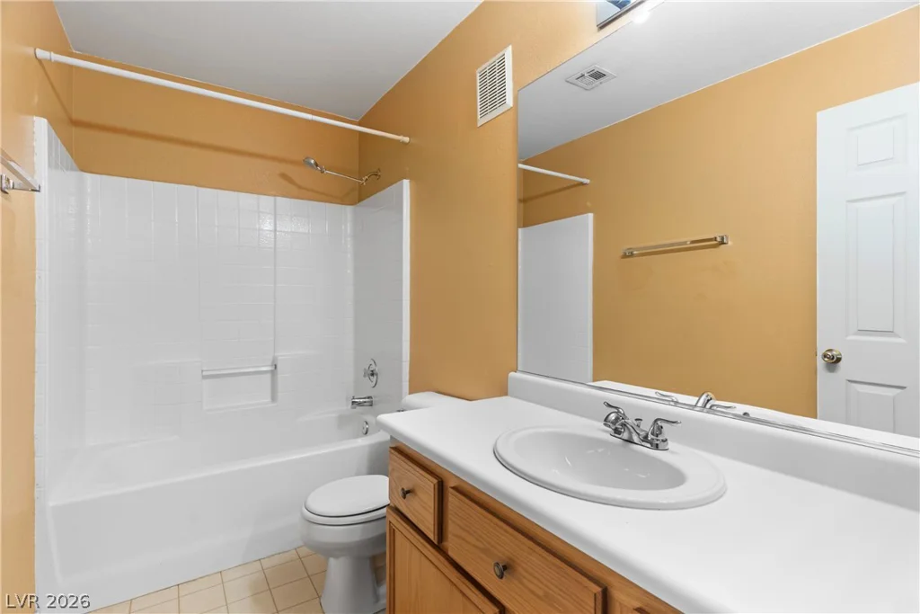 3838 Starfield, Las Vegas, NV 89147