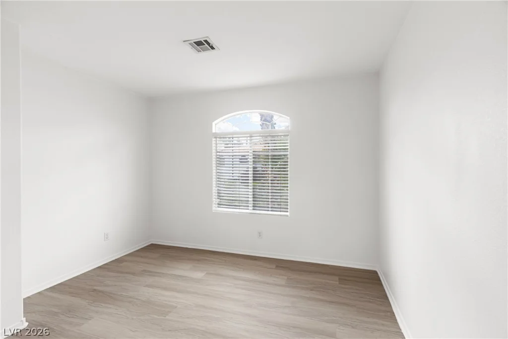 3838 Starfield, Las Vegas, NV 89147