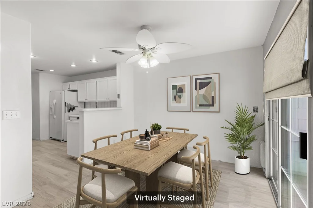 3838 Starfield, Las Vegas, NV 89147