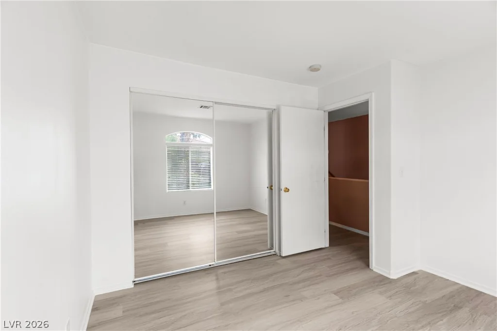 3838 Starfield, Las Vegas, NV 89147