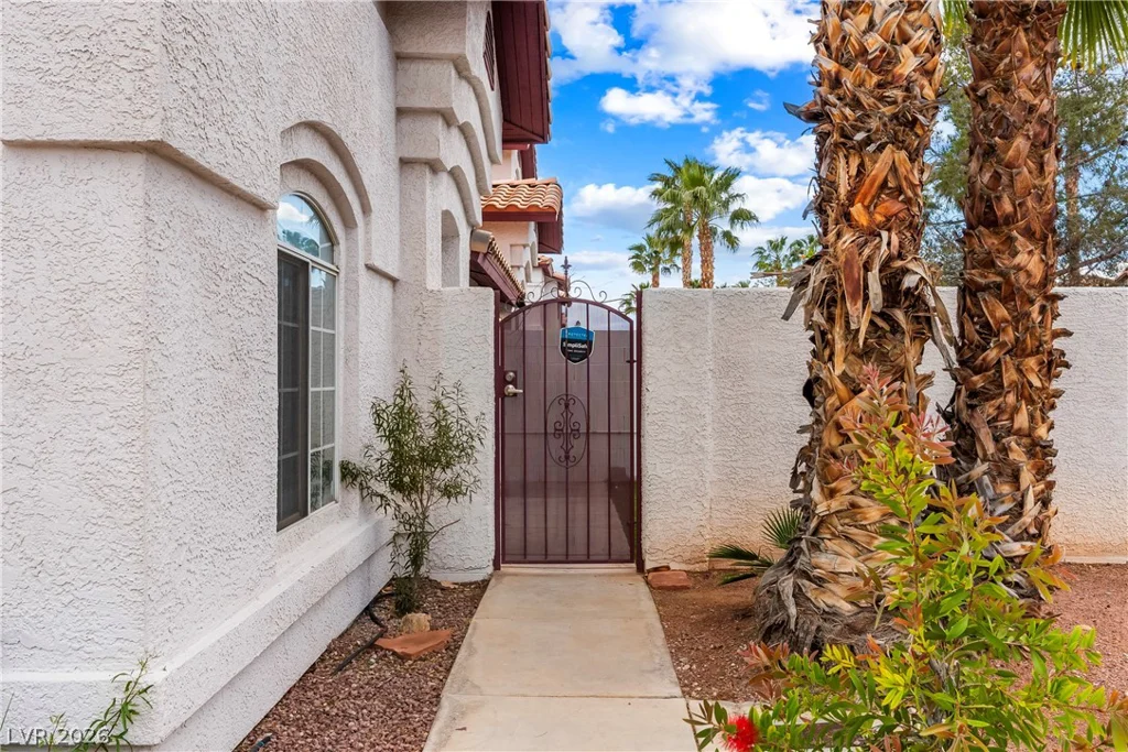 3838 Starfield, Las Vegas, NV 89147