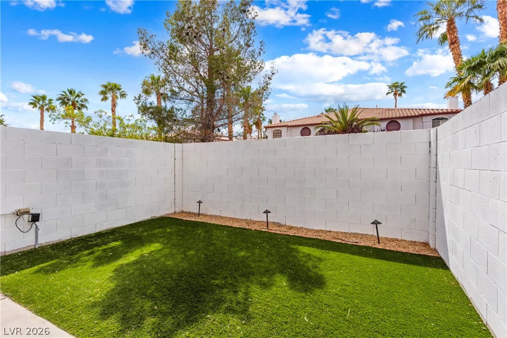 3838 Starfield, Las Vegas, NV 89147