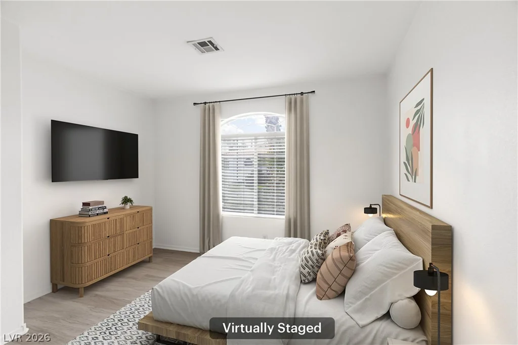3838 Starfield, Las Vegas, NV 89147