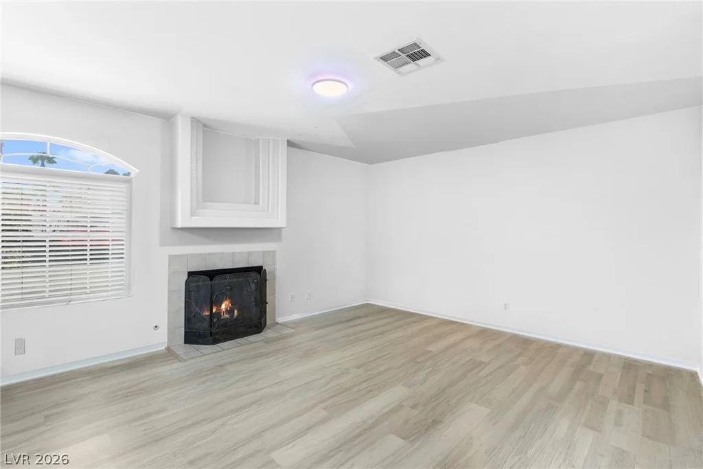 3838 Starfield, Las Vegas, NV 89147