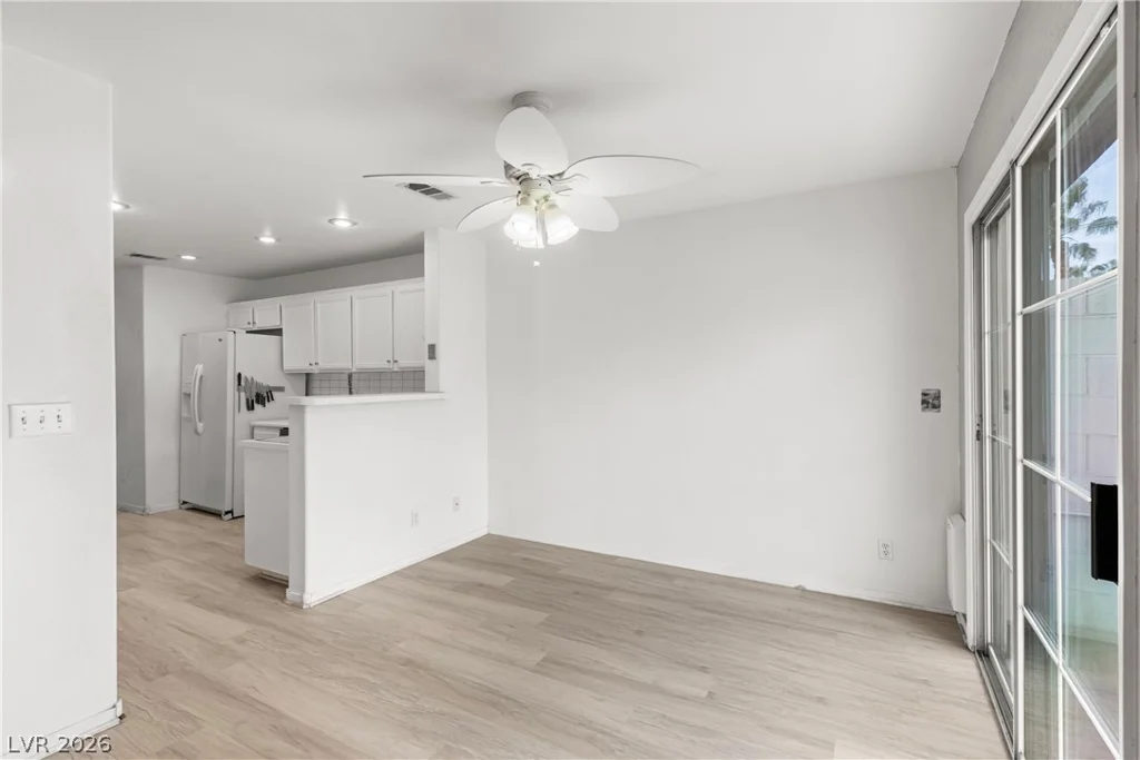 3838 Starfield, Las Vegas, NV 89147