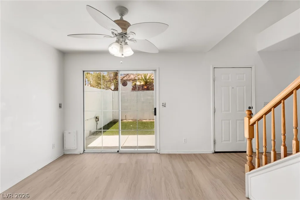 3838 Starfield, Las Vegas, NV 89147