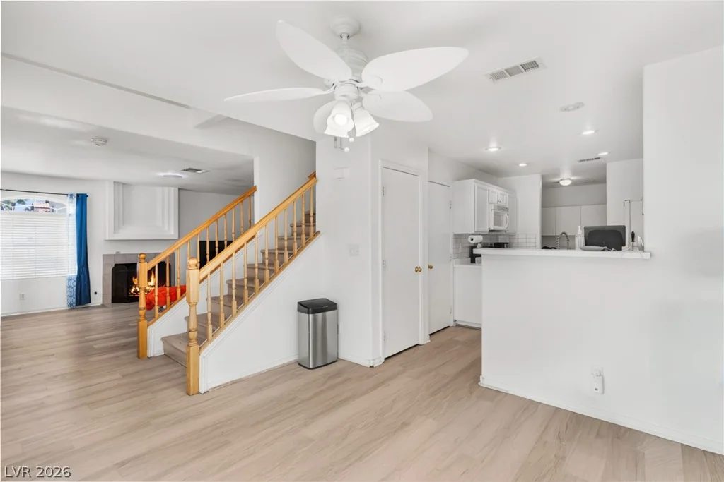 3838 Starfield, Las Vegas, NV 89147