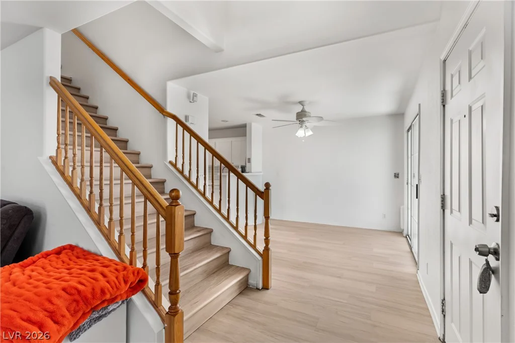 3838 Starfield, Las Vegas, NV 89147