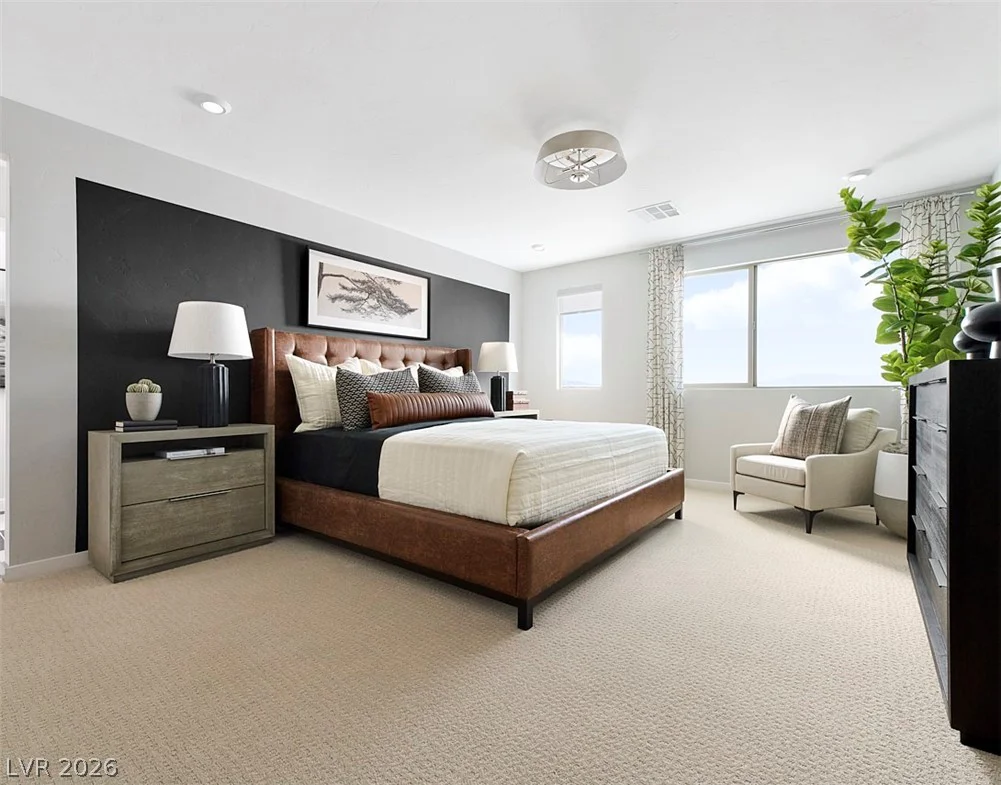 4294 Park Edge, Las Vegas, NV 89141