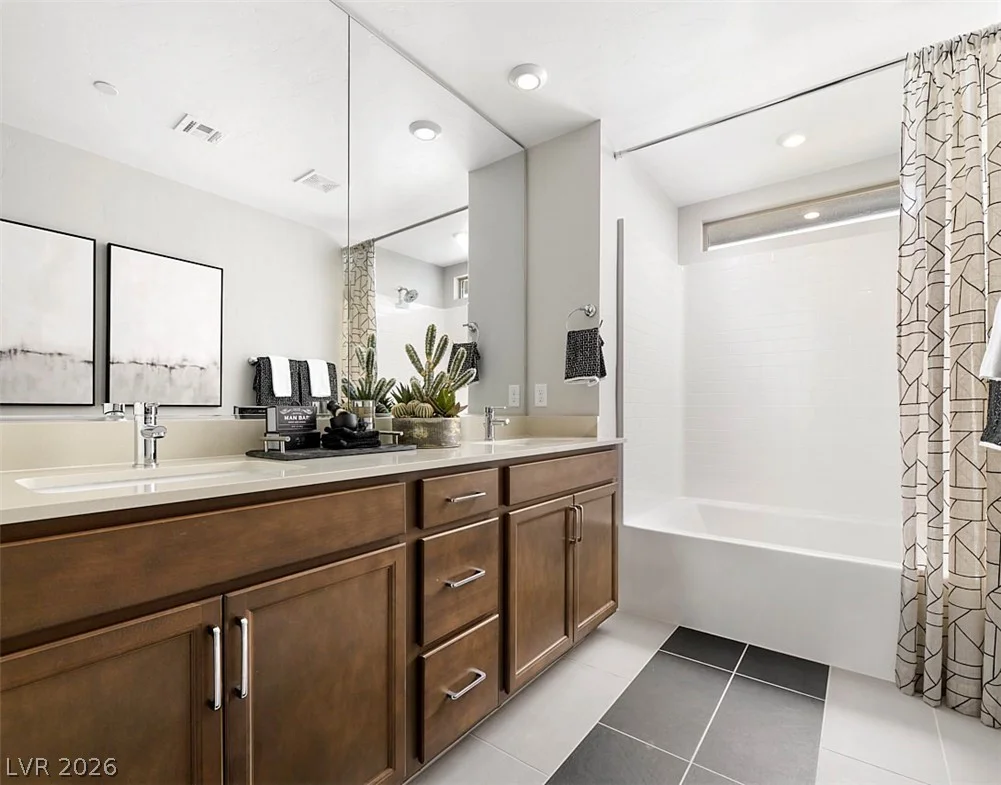 4294 Park Edge, Las Vegas, NV 89141