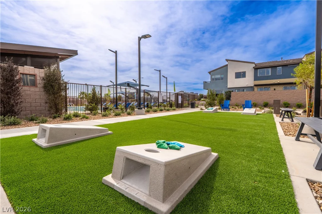 4294 Park Edge, Las Vegas, NV 89141