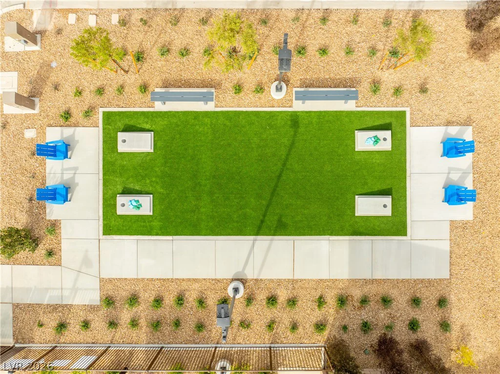 4294 Park Edge, Las Vegas, NV 89141