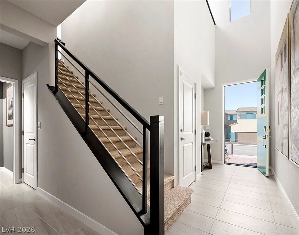 4294 Park Edge, Las Vegas, NV 89141