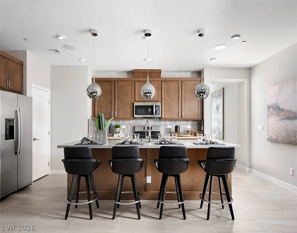 4294 Park Edge, Las Vegas, NV 89141