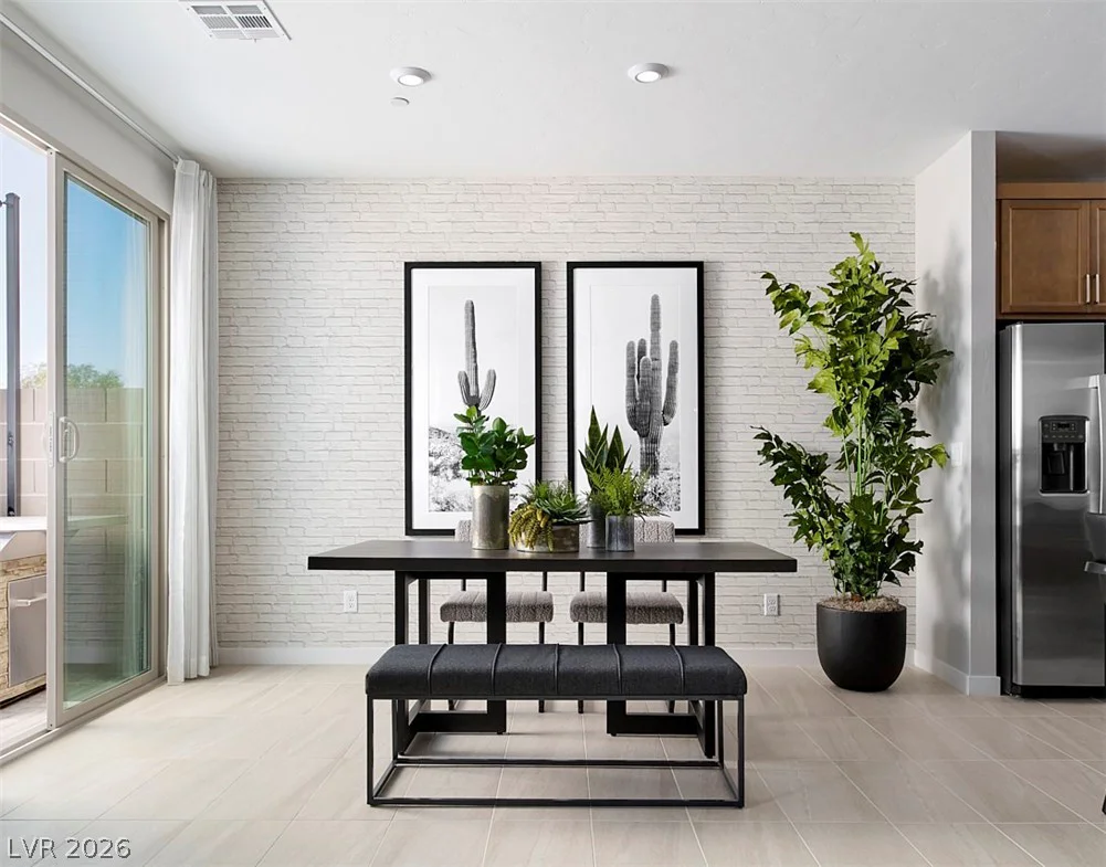 4294 Park Edge, Las Vegas, NV 89141
