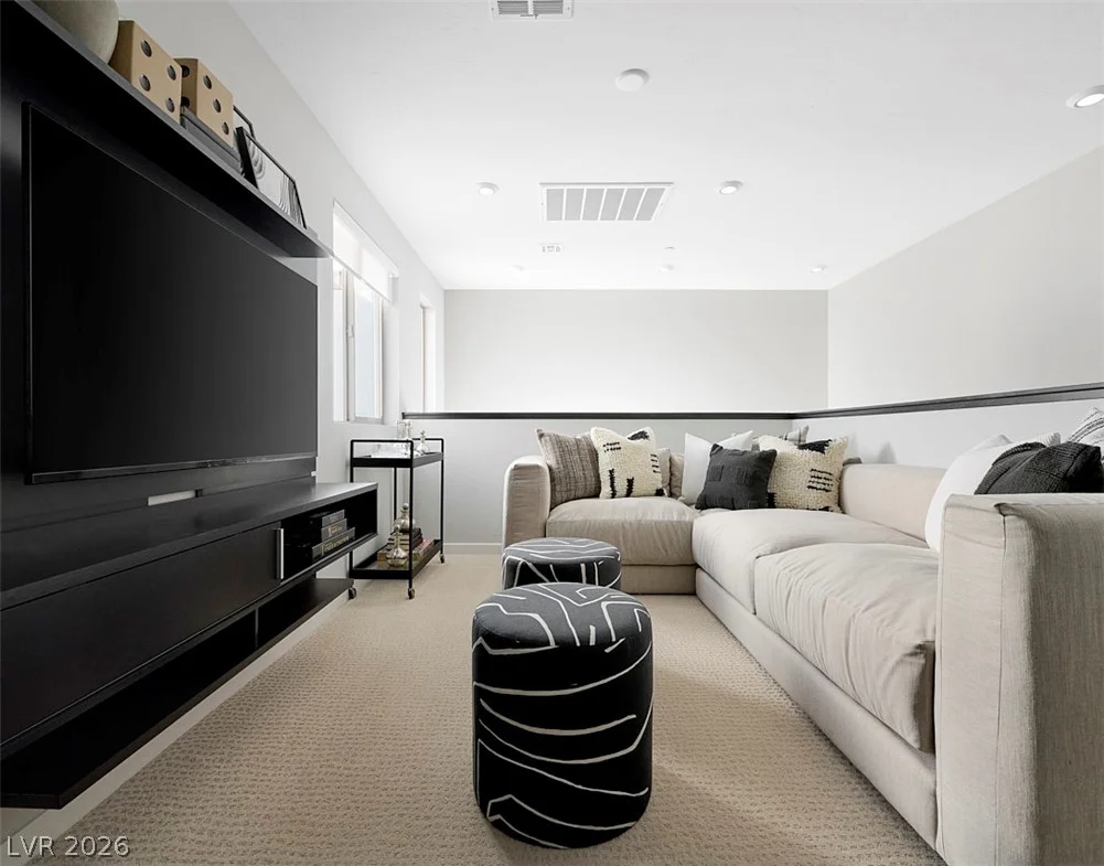 4294 Park Edge, Las Vegas, NV 89141