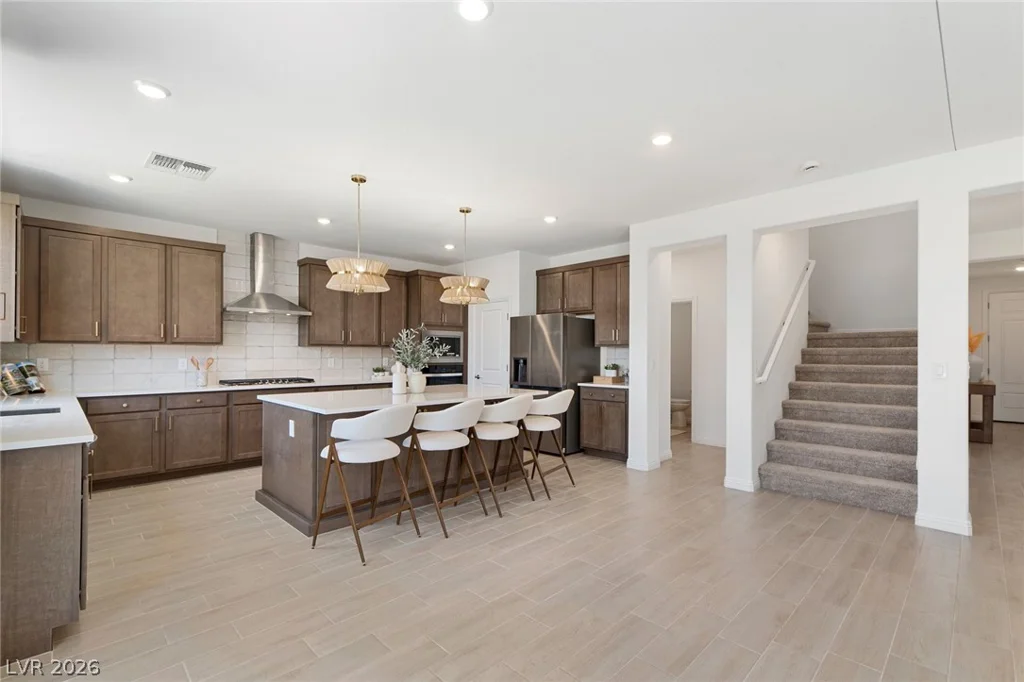 10204 Mystic Falls, Las Vegas, NV 89141