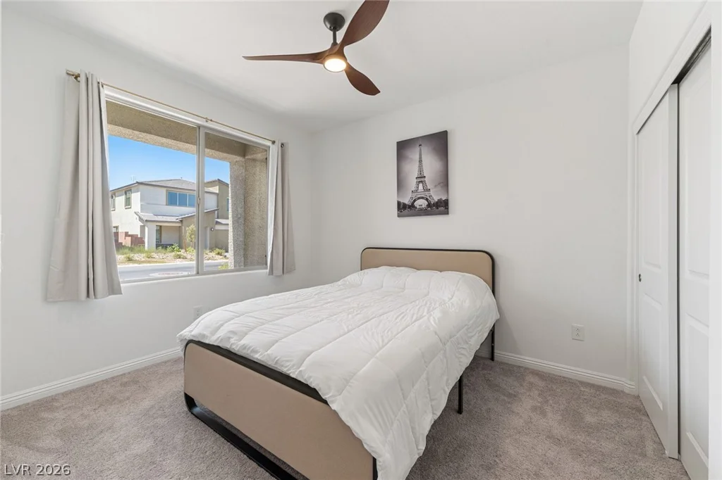10204 Mystic Falls, Las Vegas, NV 89141