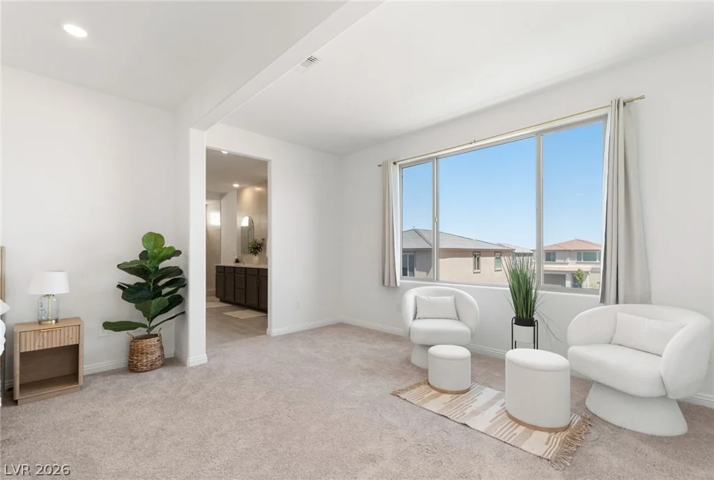 10204 Mystic Falls, Las Vegas, NV 89141