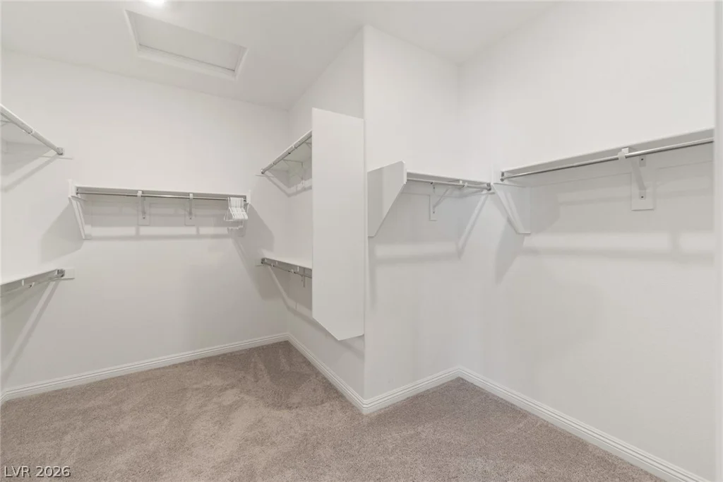 10204 Mystic Falls, Las Vegas, NV 89141