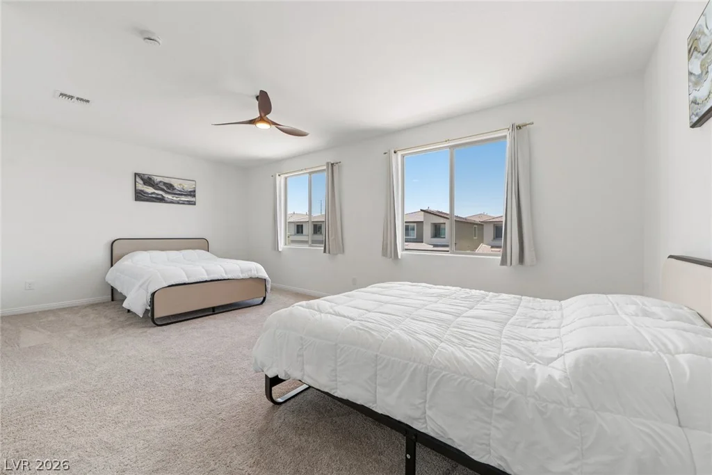 10204 Mystic Falls, Las Vegas, NV 89141