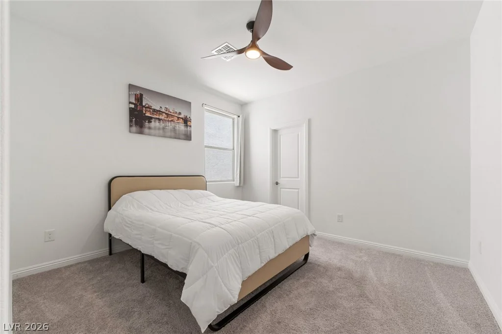 10204 Mystic Falls, Las Vegas, NV 89141