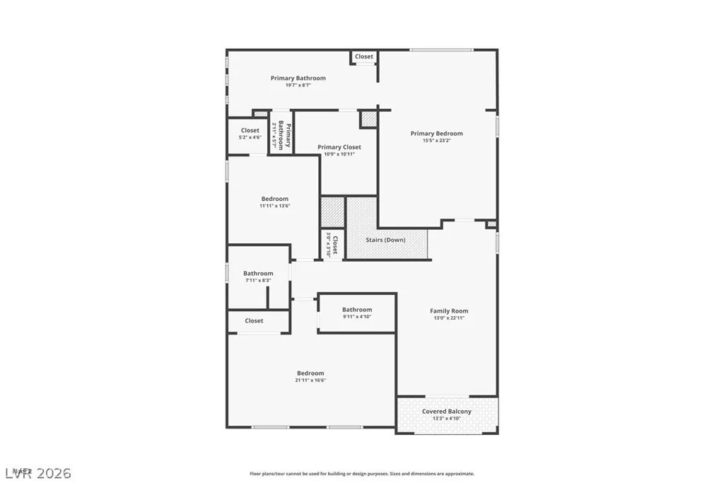 10204 Mystic Falls, Las Vegas, NV 89141