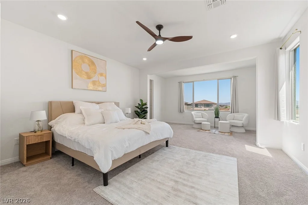 10204 Mystic Falls, Las Vegas, NV 89141