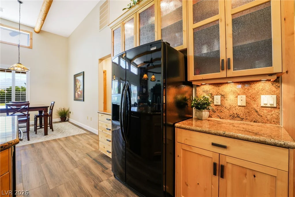 5500 Mary Lou, Pahrump, NV 89061
