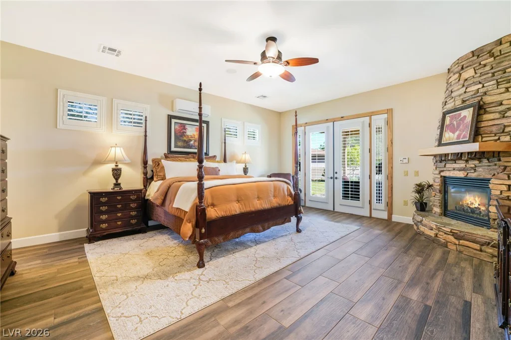 5500 Mary Lou, Pahrump, NV 89061