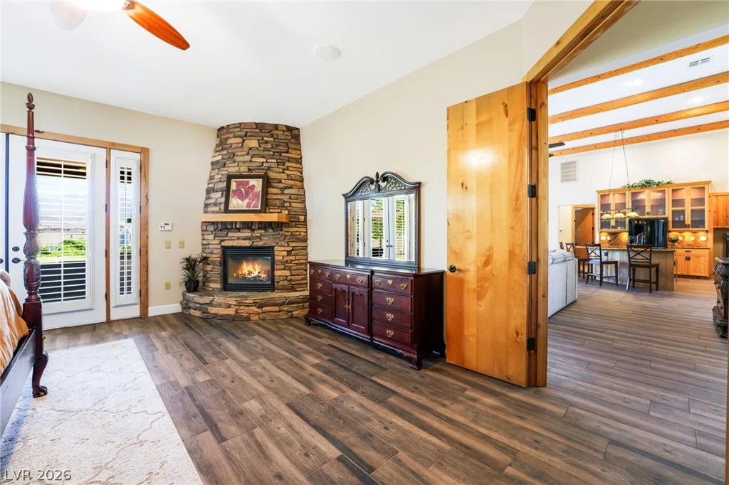 5500 Mary Lou, Pahrump, NV 89061