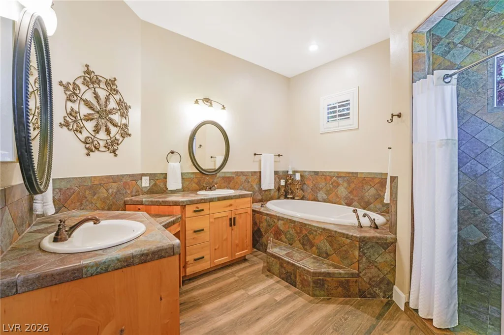 5500 Mary Lou, Pahrump, NV 89061