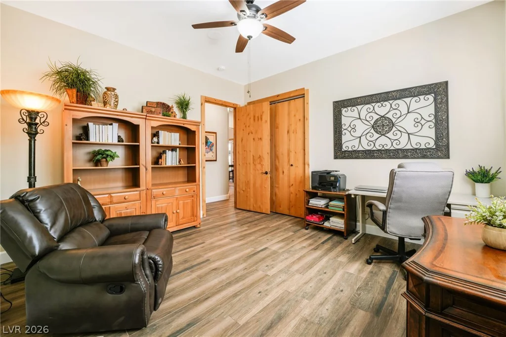 5500 Mary Lou, Pahrump, NV 89061