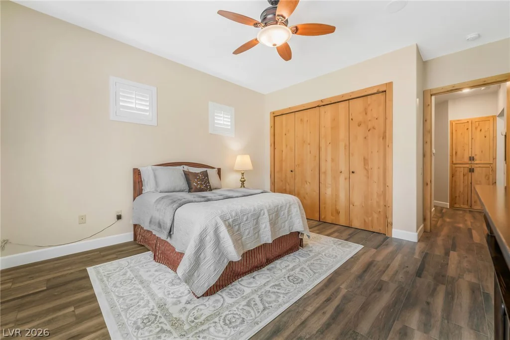 5500 Mary Lou, Pahrump, NV 89061