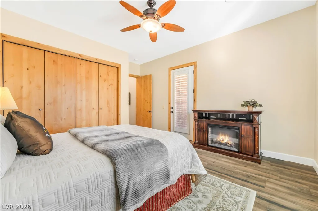 5500 Mary Lou, Pahrump, NV 89061