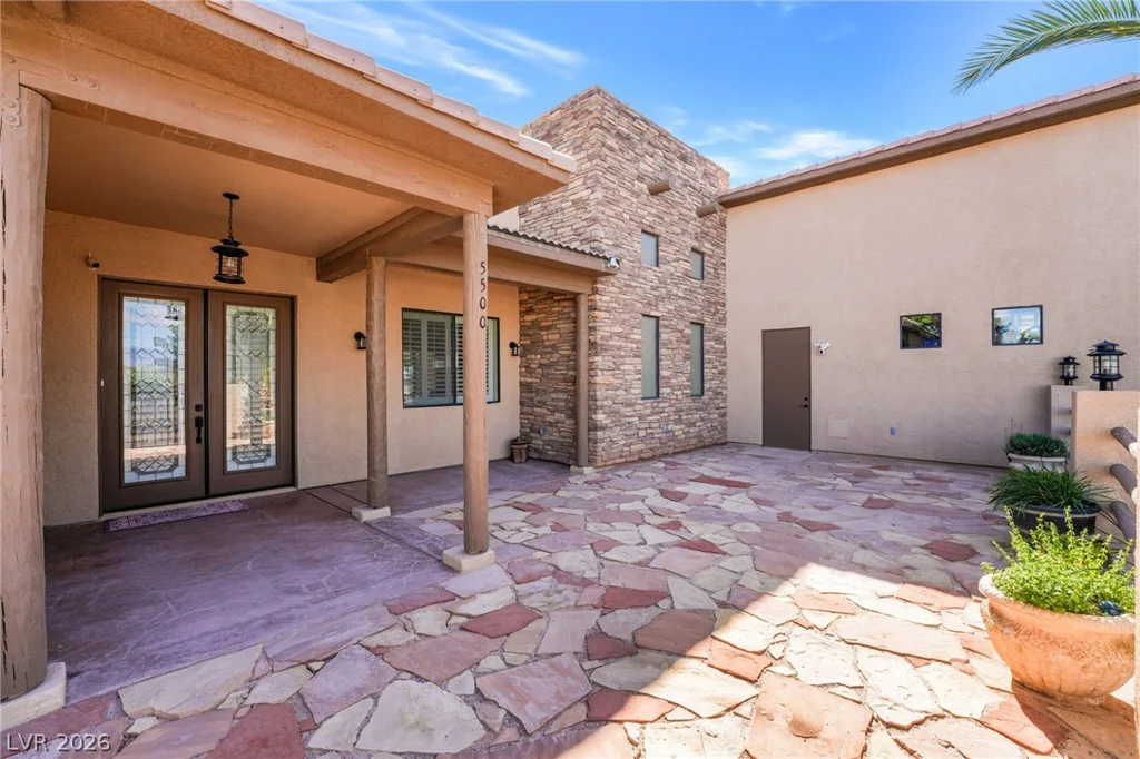 5500 Mary Lou, Pahrump, NV 89061