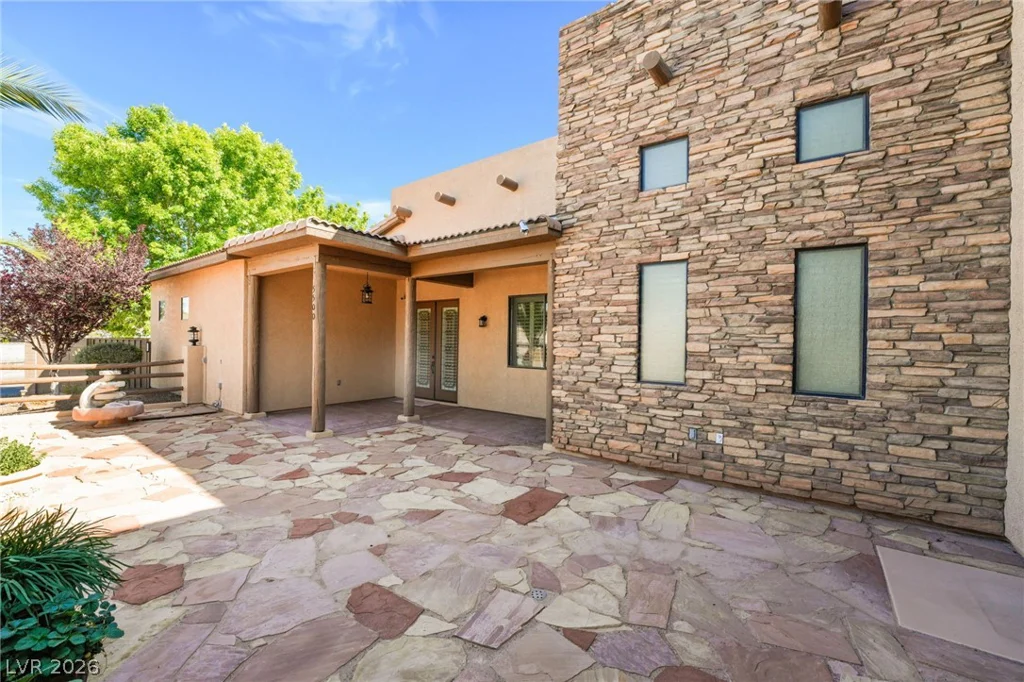 5500 Mary Lou, Pahrump, NV 89061