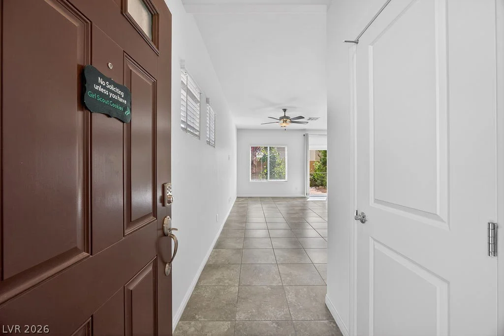 10983 Cambridge Lakes, Las Vegas, NV 89166