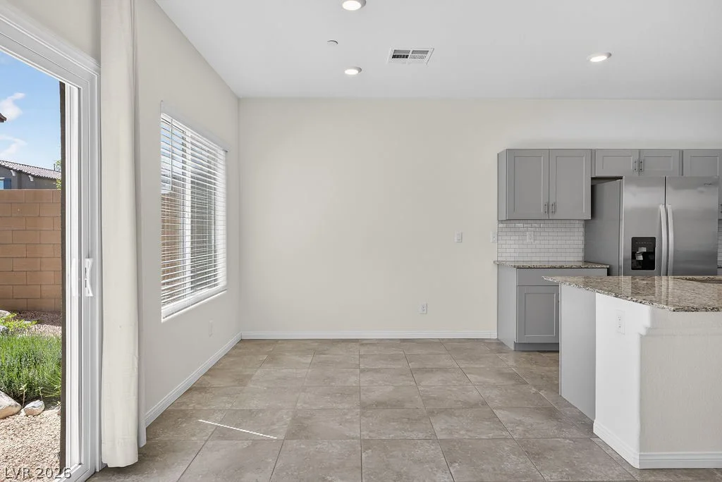 10983 Cambridge Lakes, Las Vegas, NV 89166