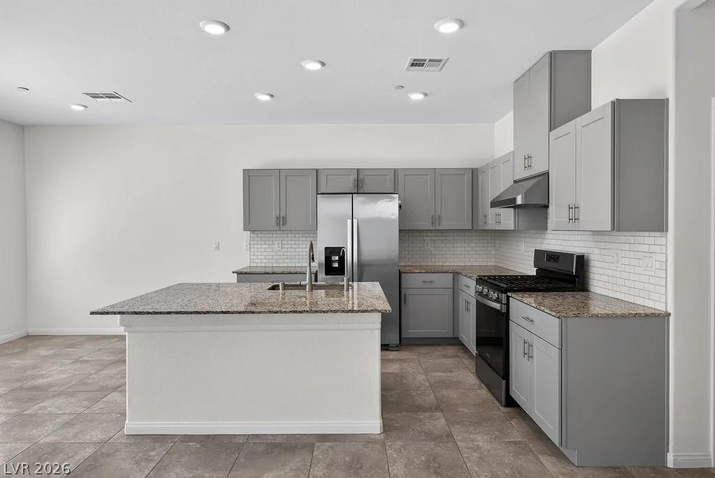 10983 Cambridge Lakes, Las Vegas, NV 89166