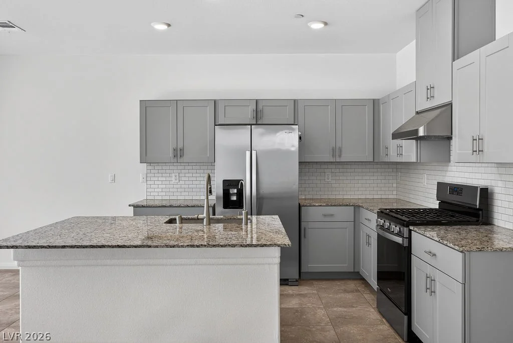 10983 Cambridge Lakes, Las Vegas, NV 89166