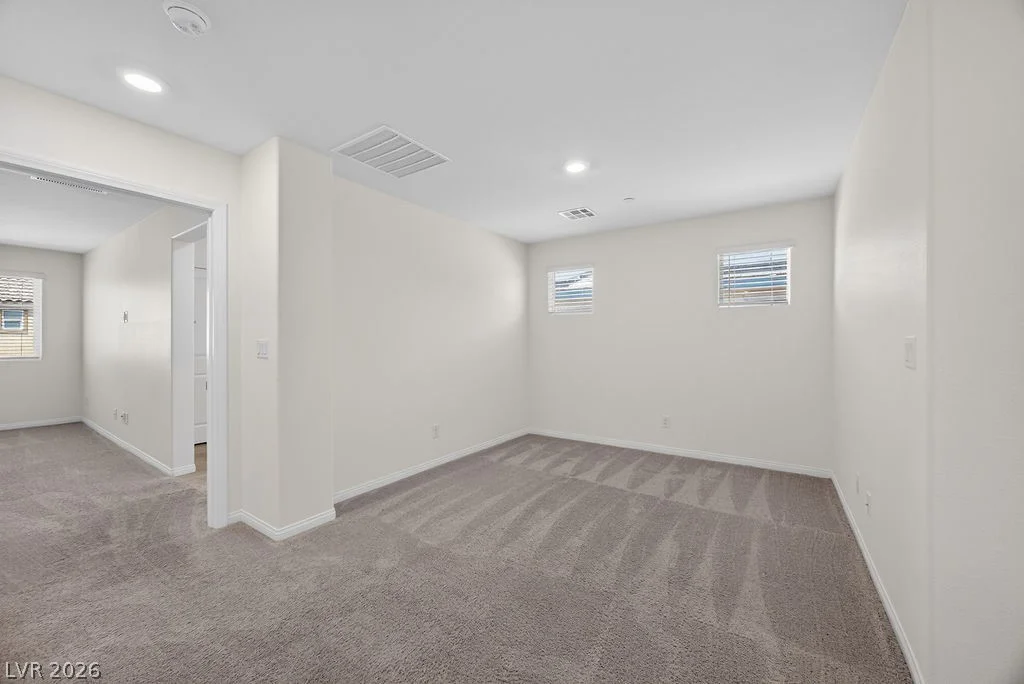 10983 Cambridge Lakes, Las Vegas, NV 89166