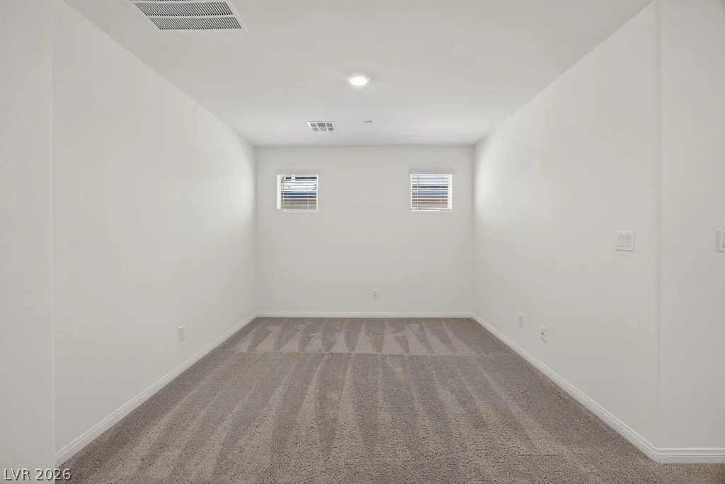 10983 Cambridge Lakes, Las Vegas, NV 89166