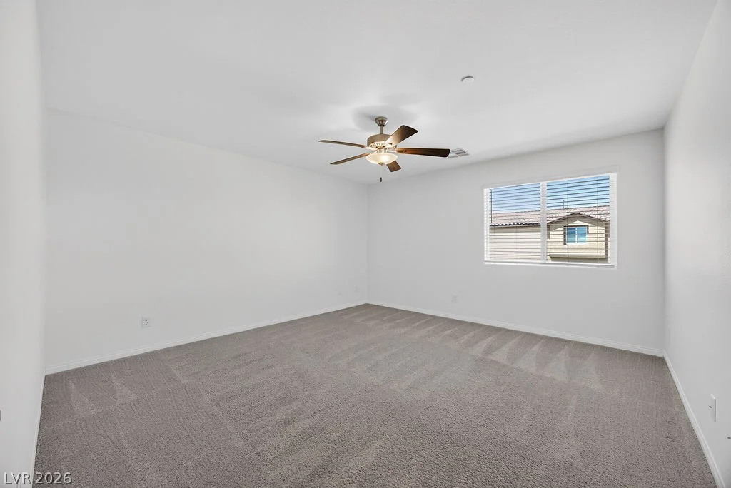 10983 Cambridge Lakes, Las Vegas, NV 89166