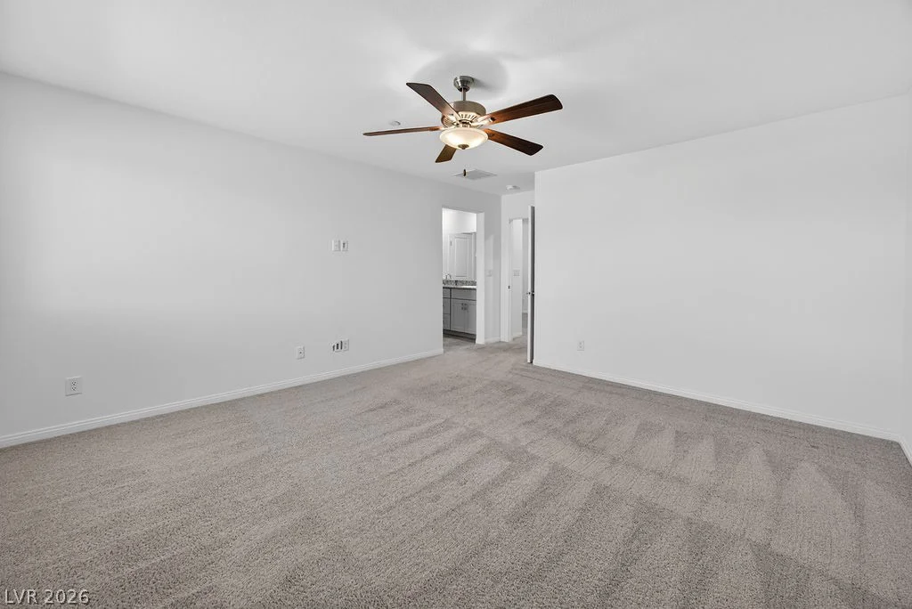 10983 Cambridge Lakes, Las Vegas, NV 89166