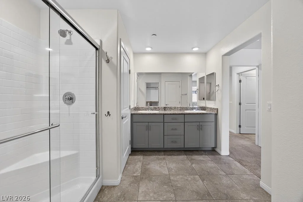 10983 Cambridge Lakes, Las Vegas, NV 89166
