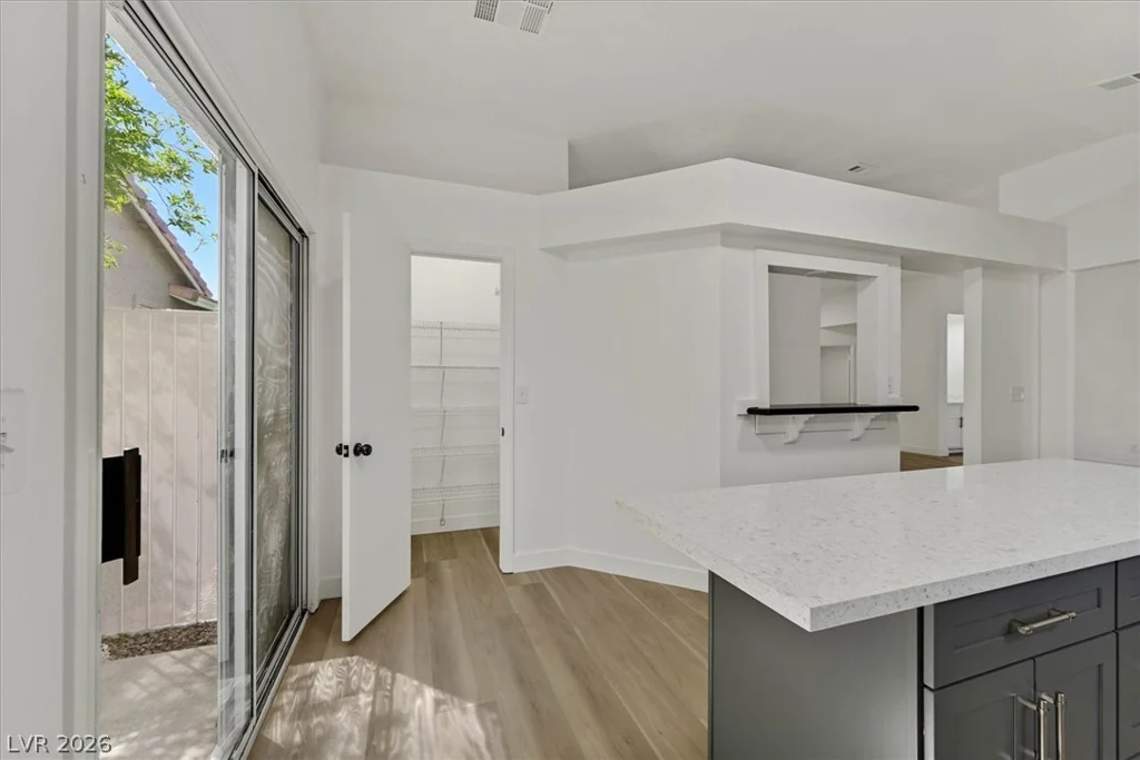 460 Como, Henderson, NV 89015